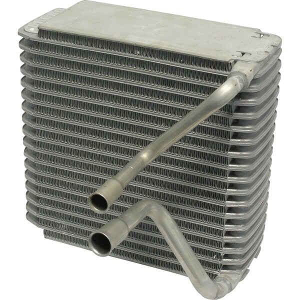 Universal Air Cond Jag X Type Sport07-02 Evaporator, Ev939749Pfc EV939749PFC - main